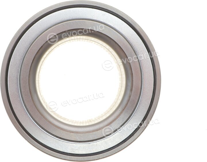 Solgy 216278