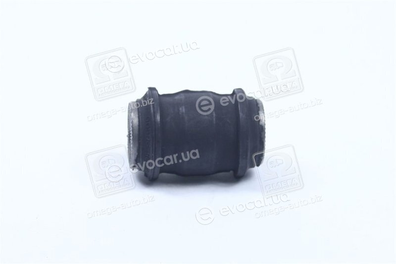 Kia / Hyundai 5522526500