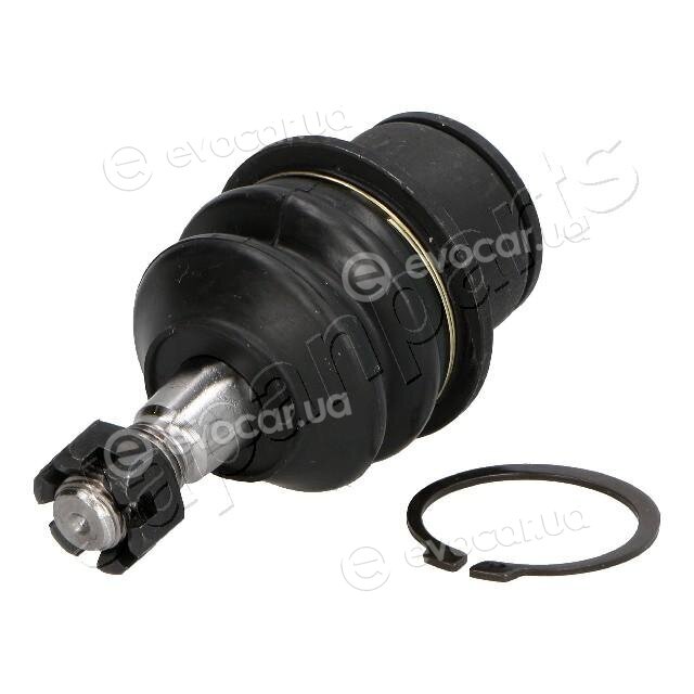 Japanparts BJ-919