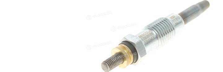 Bosch 0 250 201 055