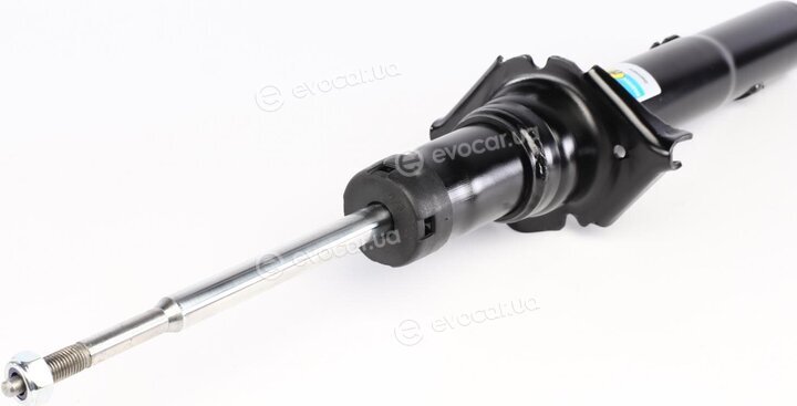 Bilstein 22-221407