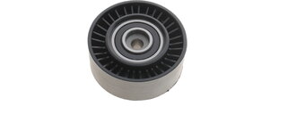 Solgy 110158