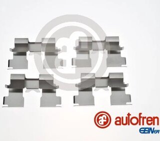 Autofren D42946A