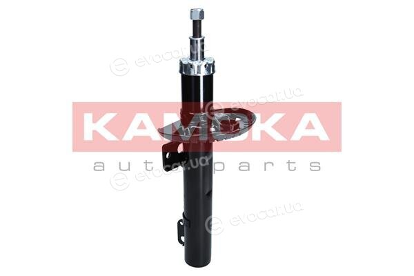 Kamoka 2001047