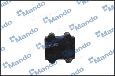 Mando DCC010351