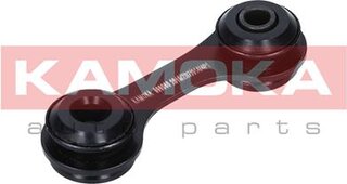 Kamoka 9030384