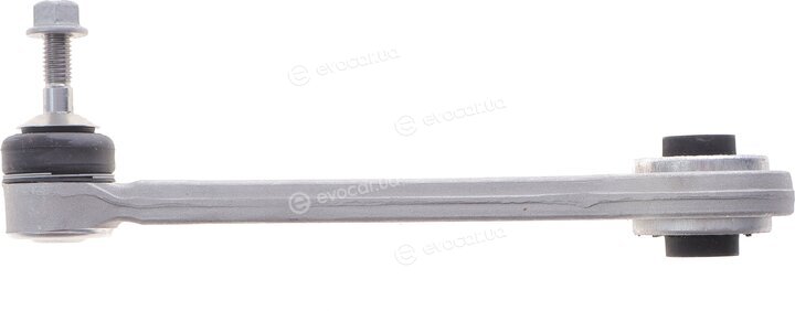 Febi 40576