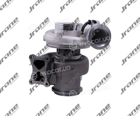Jrone 8G45-200-B61
