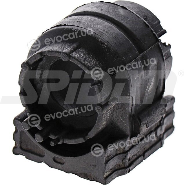 Spidan / Lobro 412273
