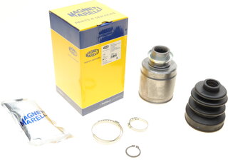 Magneti Marelli 302009100022