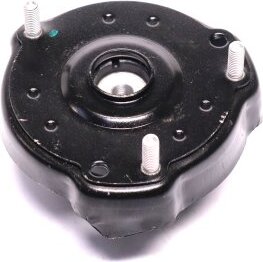Sachs 802 180