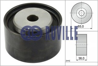 Ruville 056645