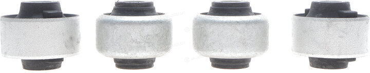Febi 48618