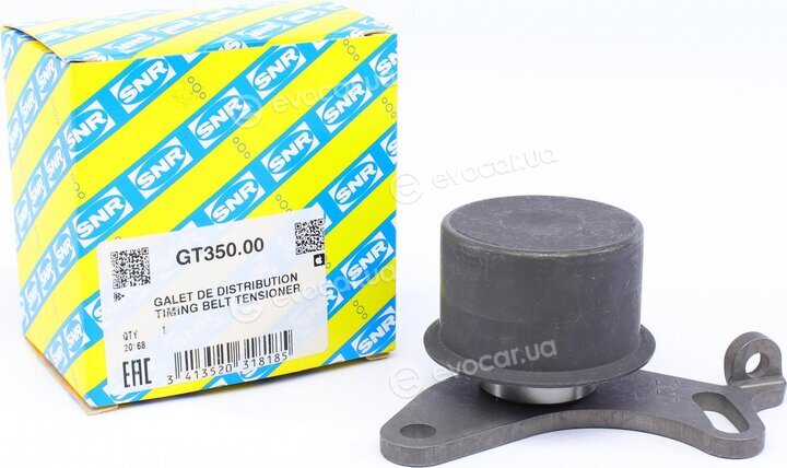 NTN / SNR GT350.00