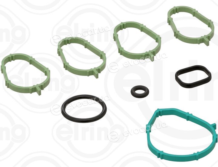 Elring 375.250