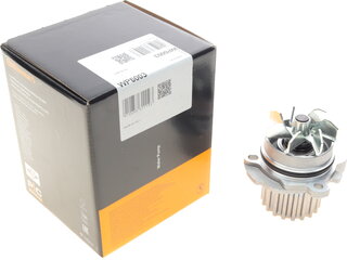 Continental WP6003