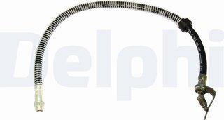 Delphi LH0490