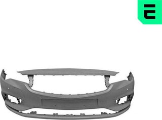 Starline PP ABM32920-6
