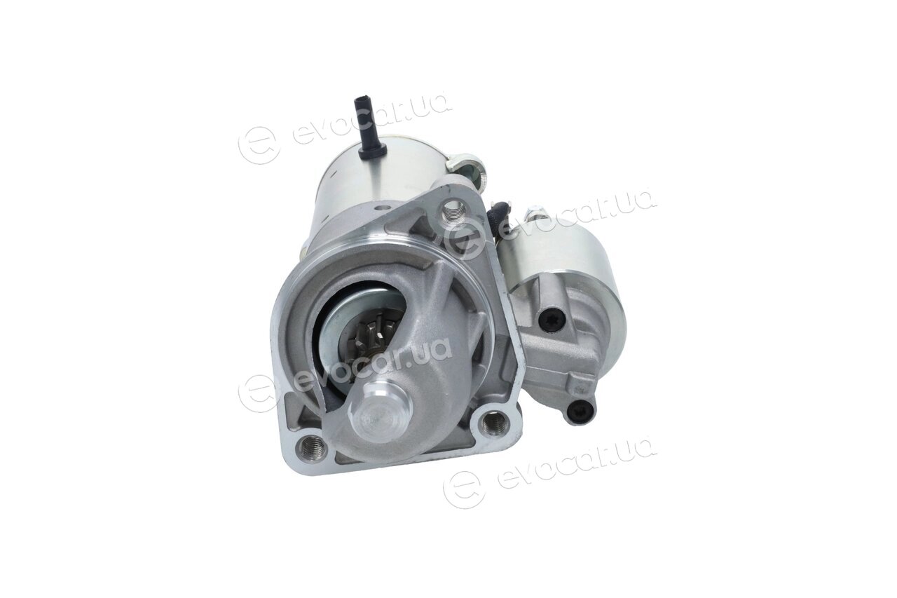 Bosch 1 986 S00 683