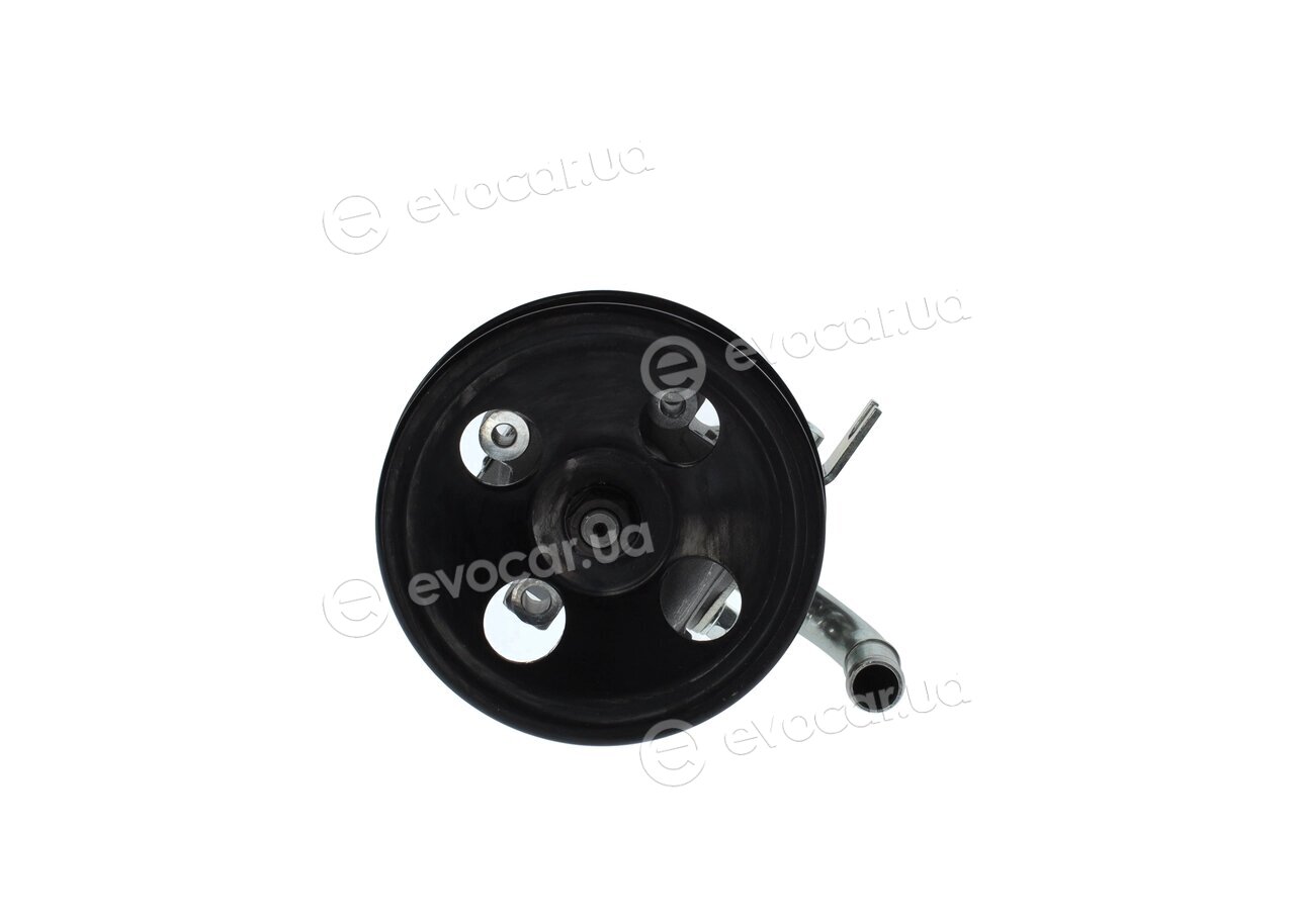 Bosch K S02 000 053
