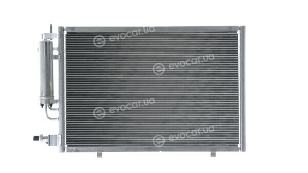Mahle AC 748 000P