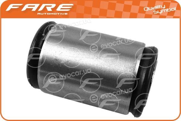 Fare 21491