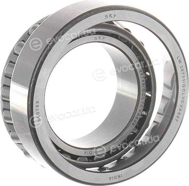 SKF VKT 1111