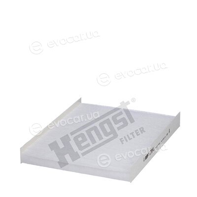 Hengst E3988LI