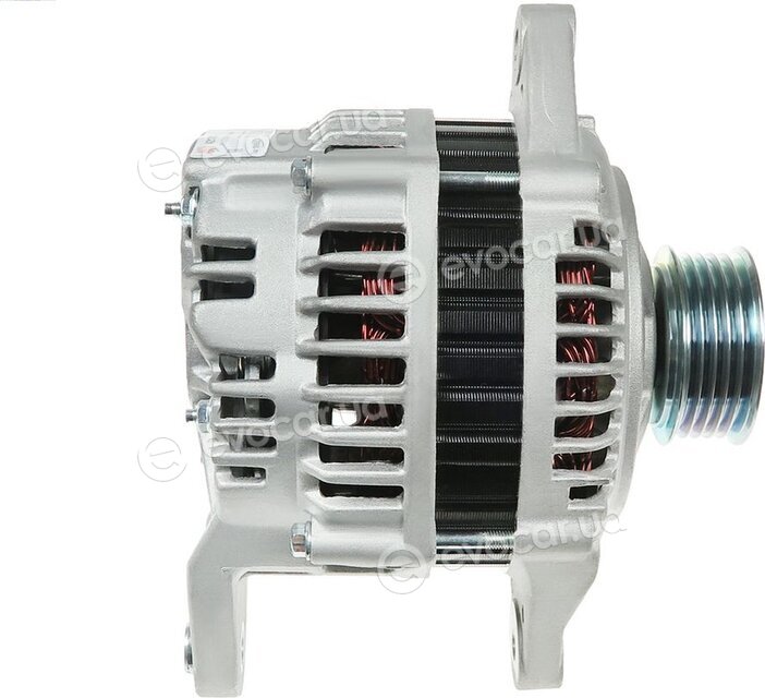 AS A2131S