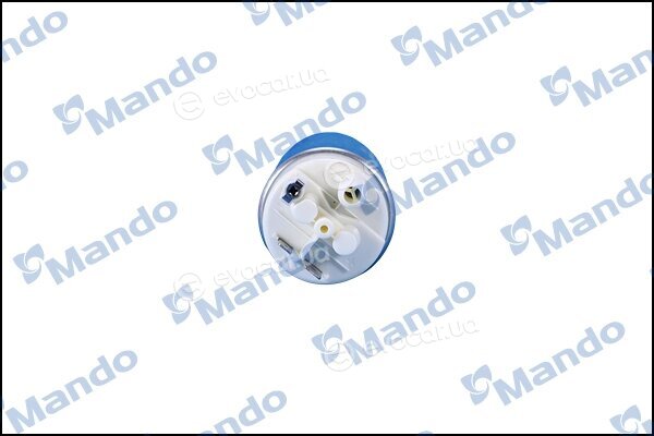 Mando MMP010021