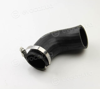 Rapro R25424