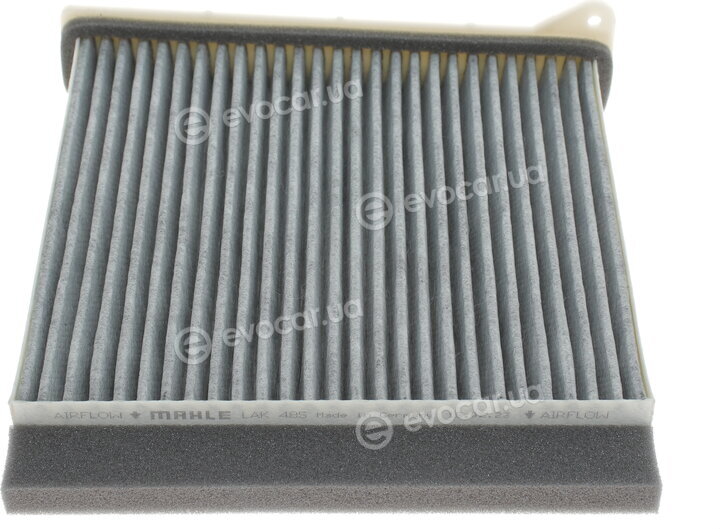Mahle LAK 485