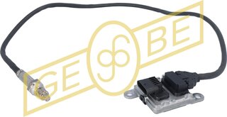Gebe / Ika 9 3317 1