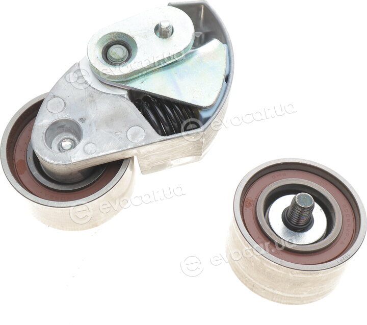 Gates K015579XS