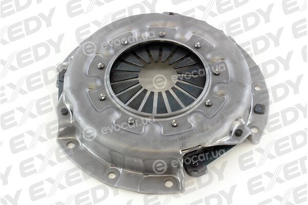 Exedy MBC502
