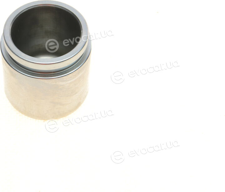 Kawe / Quick Brake 114-5071