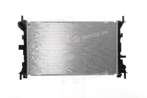 Mahle CR 627 000S