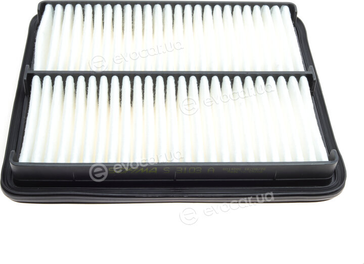 Sofima S 3103 A
