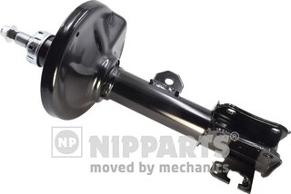 Nipparts N5538010G