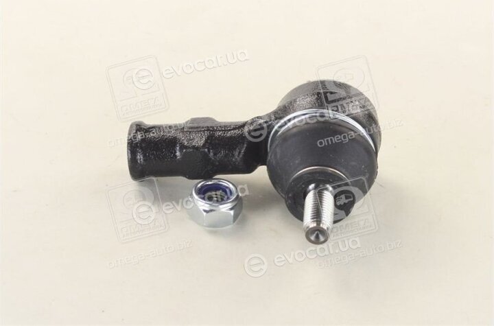 Febi 02959