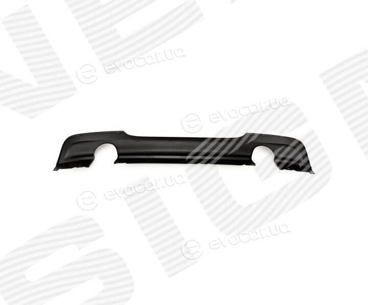 Signeda PBM05095VA