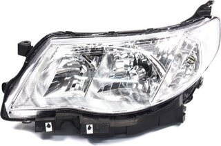 TYC 20-H254-05-9B