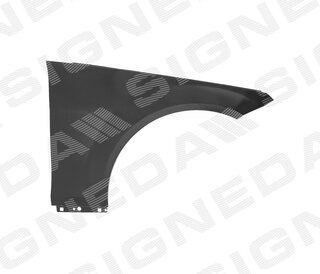 Signeda PBZ10040BR