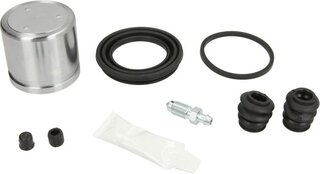 Autofren D42205C