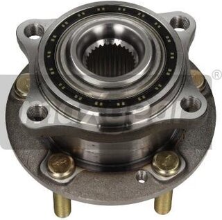 Maxgear 33-0843