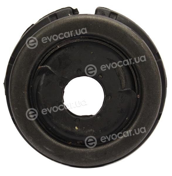 Starline TL MKT302/1
