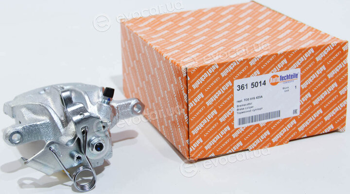 Autotechteile 361 5014