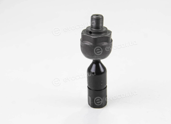 BGA SR6701