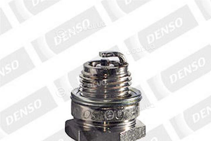 Denso W22M-U