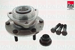 FAI FHBK1276